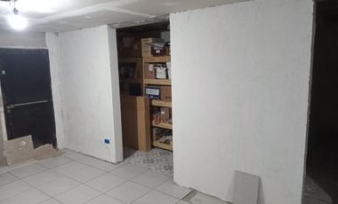 EN VENTA CASA A ESTRENAR EN CANDIOTI PUEBLO