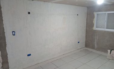 EN VENTA CASA A ESTRENAR EN CANDIOTI PUEBLO
