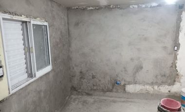 EN VENTA CASA A ESTRENAR EN CANDIOTI PUEBLO
