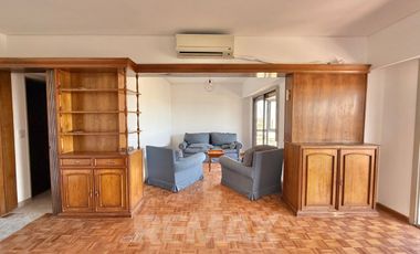 VENTA DPTO 4 AMB COCHERA BIANEA PILAR