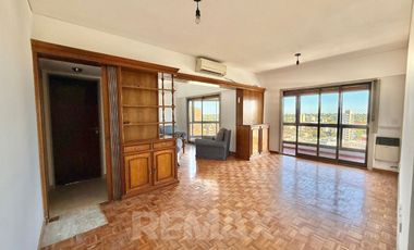 VENTA DPTO 4 AMB COCHERA BIANEA PILAR