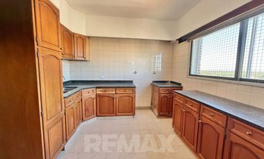 VENTA DPTO 4 AMB COCHERA BIANEA PILAR