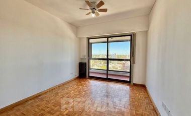 VENTA DPTO 4 AMB COCHERA BIANEA PILAR