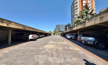 VENTA DPTO 4 AMB COCHERA BIANEA PILAR