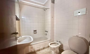VENTA DPTO 4 AMB COCHERA BIANEA PILAR