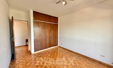 VENTA DPTO 4 AMB COCHERA BIANEA PILAR