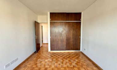 VENTA DPTO 4 AMB COCHERA BIANEA PILAR