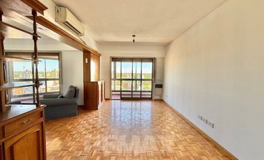 VENTA DPTO 4 AMB COCHERA BIANEA PILAR
