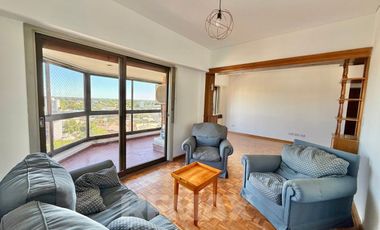 VENTA DPTO 4 AMB COCHERA BIANEA PILAR