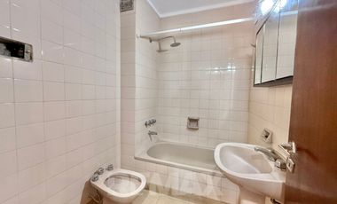 VENTA DPTO 4 AMB COCHERA BIANEA PILAR
