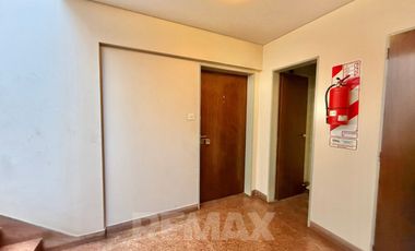VENTA DPTO 4 AMB COCHERA BIANEA PILAR