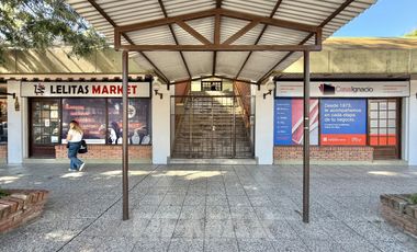 VENTA DPTO 4 AMB COCHERA BIANEA PILAR