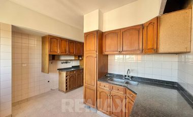VENTA DPTO 4 AMB COCHERA BIANEA PILAR