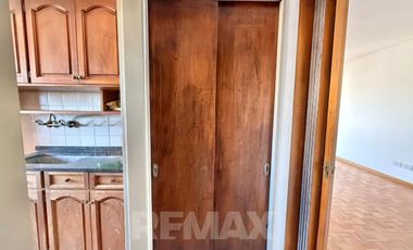 VENTA DPTO 4 AMB COCHERA BIANEA PILAR