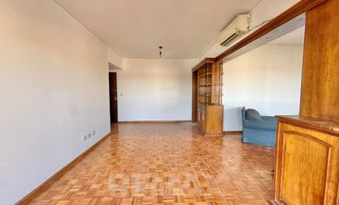 VENTA DPTO 4 AMB COCHERA BIANEA PILAR