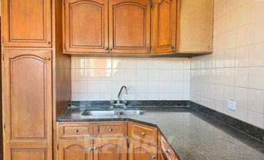 VENTA DPTO 4 AMB COCHERA BIANEA PILAR