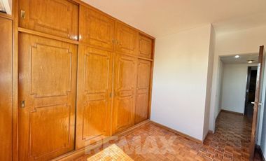 VENTA DPTO 4 AMB COCHERA BIANEA PILAR