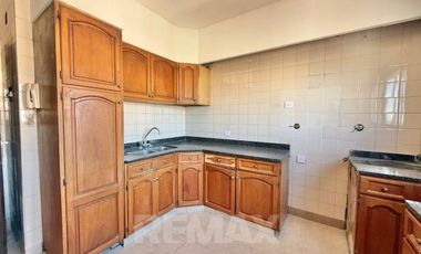 VENTA DPTO 4 AMB COCHERA BIANEA PILAR
