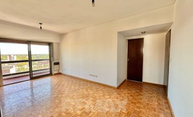 VENTA DPTO 4 AMB COCHERA BIANEA PILAR