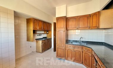 VENTA DPTO 4 AMB COCHERA BIANEA PILAR