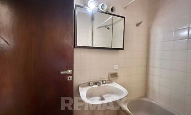 VENTA DPTO 4 AMB COCHERA BIANEA PILAR