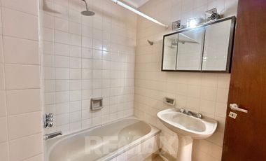 VENTA DPTO 4 AMB COCHERA BIANEA PILAR