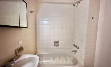 VENTA DPTO 4 AMB COCHERA BIANEA PILAR