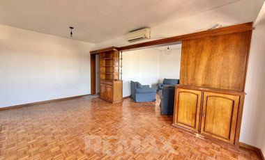 VENTA DPTO 4 AMB COCHERA BIANEA PILAR