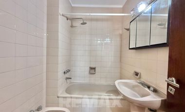 VENTA DPTO 4 AMB COCHERA BIANEA PILAR