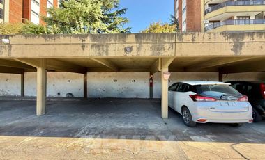 VENTA DPTO 4 AMB COCHERA BIANEA PILAR