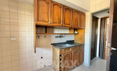 VENTA DPTO 4 AMB COCHERA BIANEA PILAR