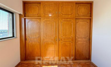 VENTA DPTO 4 AMB COCHERA BIANEA PILAR