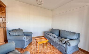 VENTA DPTO 4 AMB COCHERA BIANEA PILAR