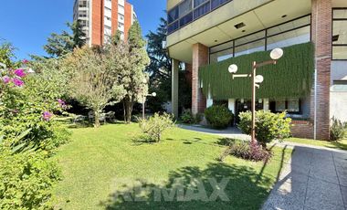 VENTA DPTO 4 AMB COCHERA BIANEA PILAR