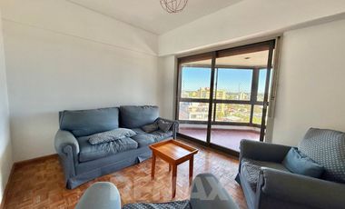 VENTA DPTO 4 AMB COCHERA BIANEA PILAR
