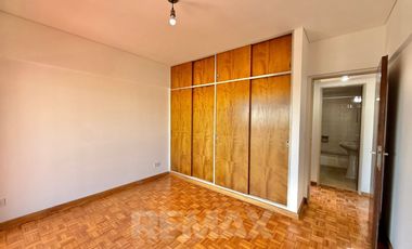 VENTA DPTO 4 AMB COCHERA BIANEA PILAR