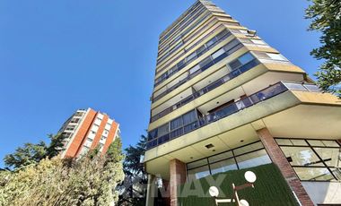 VENTA DPTO 4 AMB COCHERA BIANEA PILAR