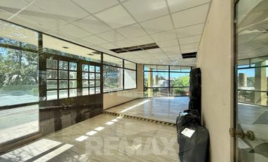 VENTA DPTO 4 AMB COCHERA BIANEA PILAR