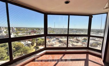 VENTA DPTO 4 AMB COCHERA BIANEA PILAR