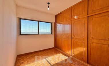 VENTA DPTO 4 AMB COCHERA BIANEA PILAR
