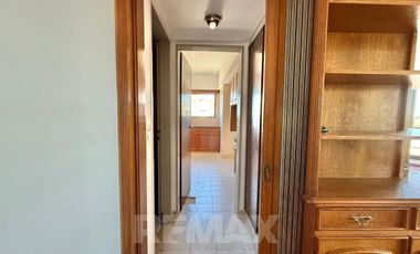 VENTA DPTO 4 AMB COCHERA BIANEA PILAR