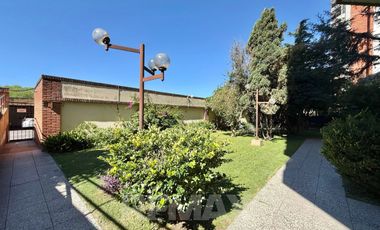 VENTA DPTO 4 AMB COCHERA BIANEA PILAR