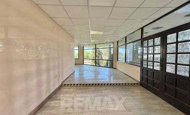 VENTA DPTO 4 AMB COCHERA BIANEA PILAR