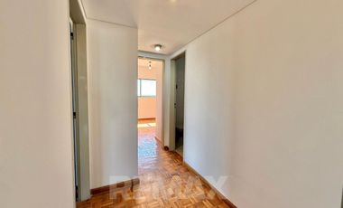 VENTA DPTO 4 AMB COCHERA BIANEA PILAR