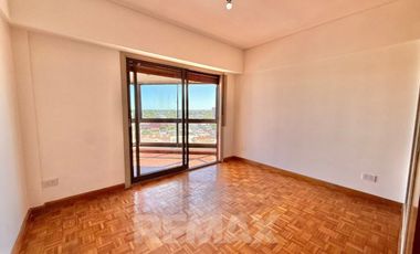 VENTA DPTO 4 AMB COCHERA BIANEA PILAR