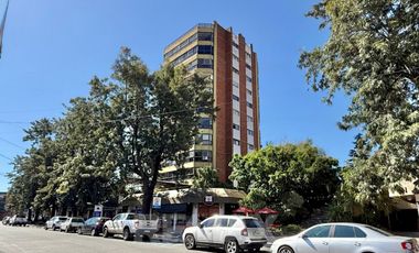 VENTA DPTO 4 AMB COCHERA BIANEA PILAR