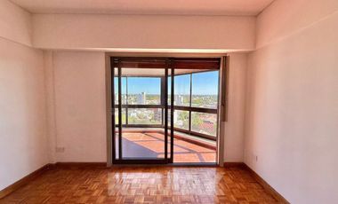 VENTA DPTO 4 AMB COCHERA BIANEA PILAR