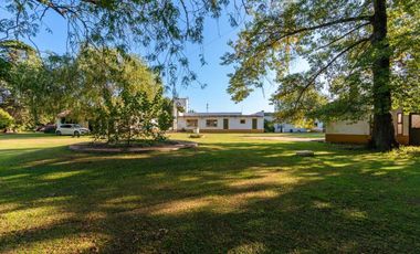 VENTA QUINTA MINISTRO RIVADAVIA, ALMTE BROWN
