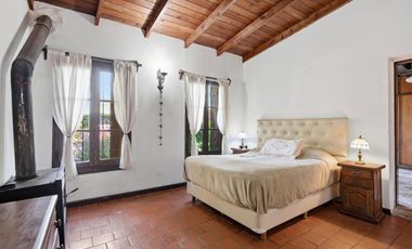 VENTA QUINTA MINISTRO RIVADAVIA, ALMTE BROWN