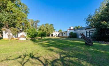VENTA QUINTA MINISTRO RIVADAVIA, ALMTE BROWN
